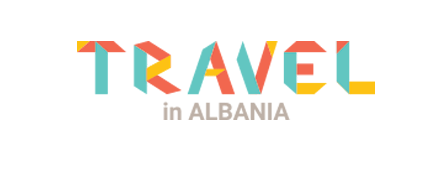 Travel in Albania