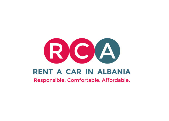 Rent a car in Albania