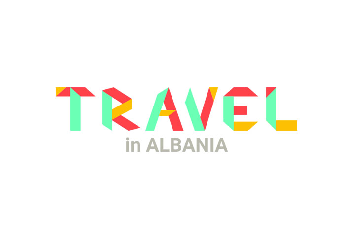 Travel in Albania