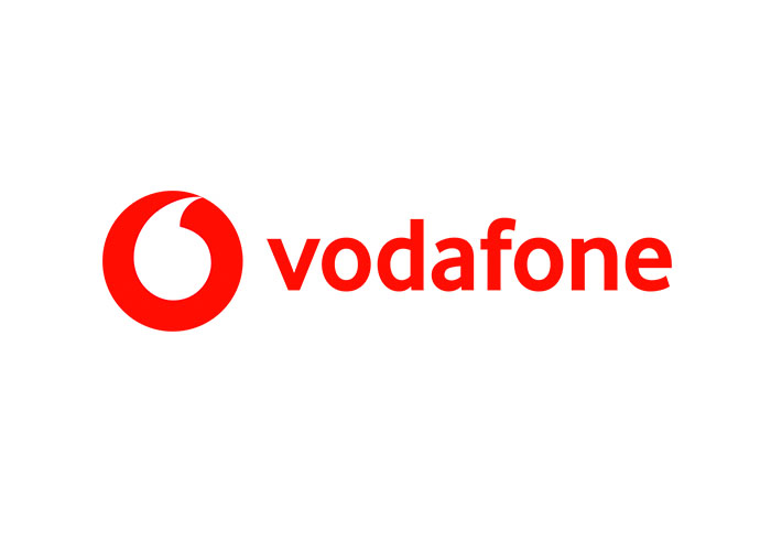 Vodafone Dealer